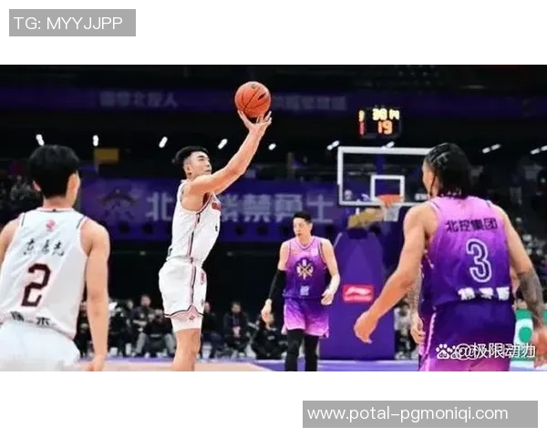 2010年广东队与新疆队总决赛精彩回顾与战术分析 2010年广东队与新疆队总决赛精彩回顾与战术分析