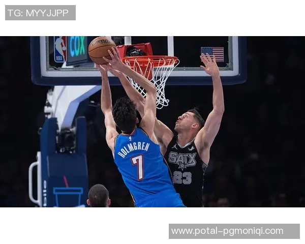 2014年马刺与雷霆精彩对决录像回顾及赛后分析 2014年马刺与雷霆精彩对决录像回顾及赛后分析