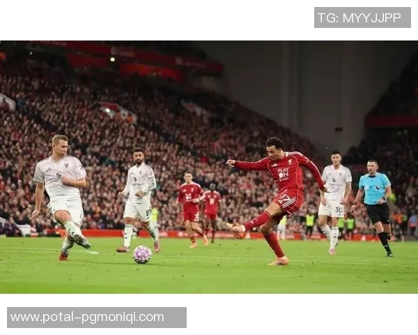 2016年曼联与利物浦经典对决全场录像回放精彩瞬间分析 2016年曼联与利物浦经典对决全场录像回放精彩瞬间分析