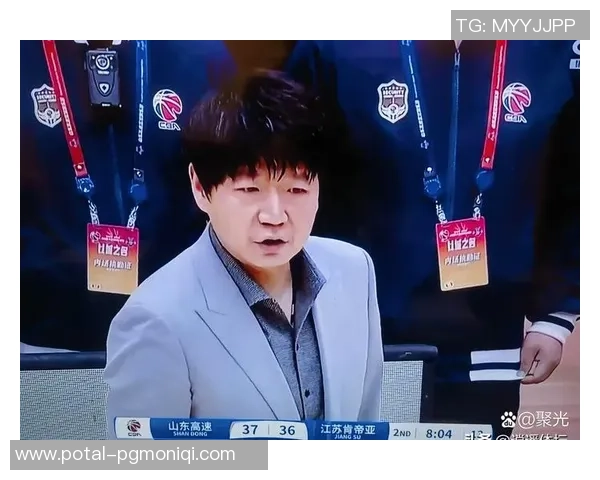 2017年山东高速与江苏队激战回顾及精彩瞬间分析 2017年山东高速与江苏队激战回顾及精彩瞬间分析