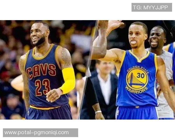 2018年NBA总决赛骑士与火箭的激烈对决回顾与精彩瞬间分析 2018年NBA总决赛骑士与火箭的激烈对决回顾与精彩瞬间分析