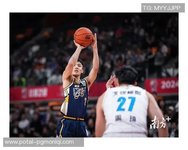 CBA北京对阵广东精彩出场仪式回顾与赛前氛围解析 CBA北京对阵广东精彩出场仪式回顾与赛前氛围解析