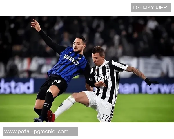 313马竞与尤文图斯精彩对决录像回放全程分析与精彩瞬间回顾 313马竞与尤文图斯精彩对决录像回放全程分析与精彩瞬间回顾