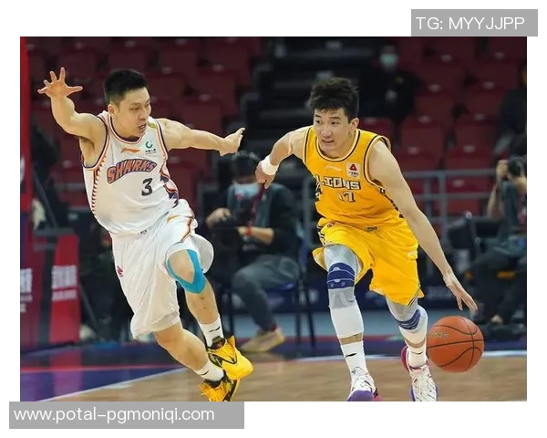 CCTV5直播广厦对阵福建精彩赛事回顾与分析 CCTV5直播广厦对阵福建精彩赛事回顾与分析