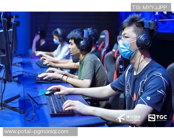 TES战队实力引发热议电竞圈对英雄联盟新格局的深度探讨 TES战队实力引发热议电竞圈对英雄联盟新格局的深度探讨