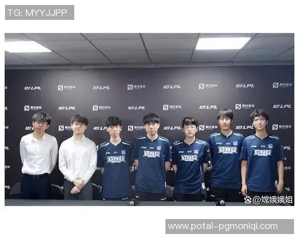 LNG战队在职业联赛中的团队协作表现分析与评价 LNG战队在职业联赛中的团队协作表现分析与评价