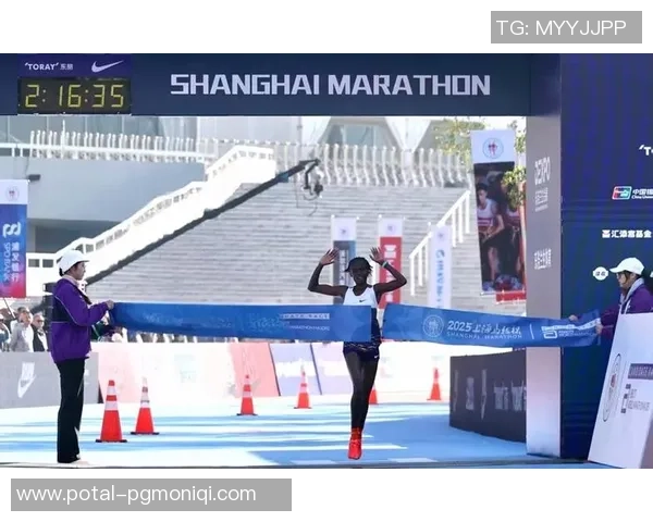 上海飞盘队在马拉松大满贯中的个人能力表现全面解析与点评 上海飞盘队在马拉松大满贯中的个人能力表现全面解析与点评