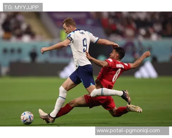 世界杯激战日本对决伊朗谁能在绿茵场上书写辉煌传奇