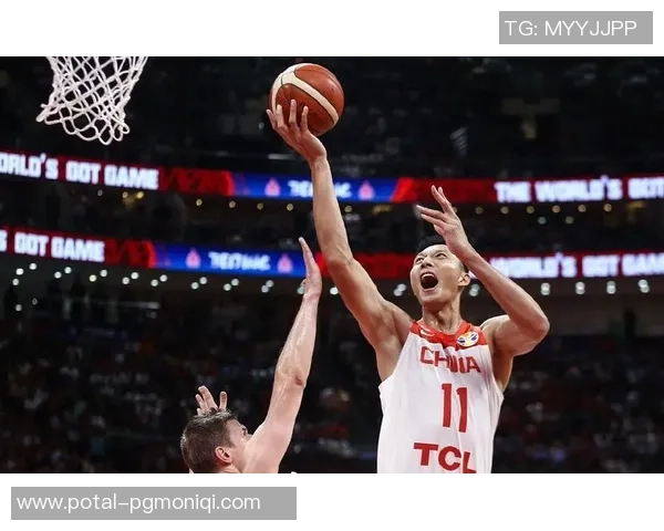 中国与委内瑞拉篮球对决视频直播精彩瞬间回顾与分析 中国与委内瑞拉篮球对决视频直播精彩瞬间回顾与分析