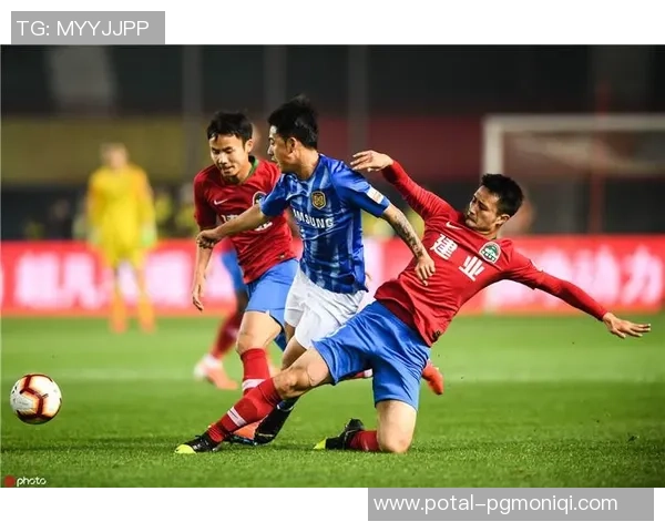 中超精彩对决贵州队迎战江苏队全场视频回放与精彩瞬间解析 中超精彩对决贵州队迎战江苏队全场视频回放与精彩瞬间解析