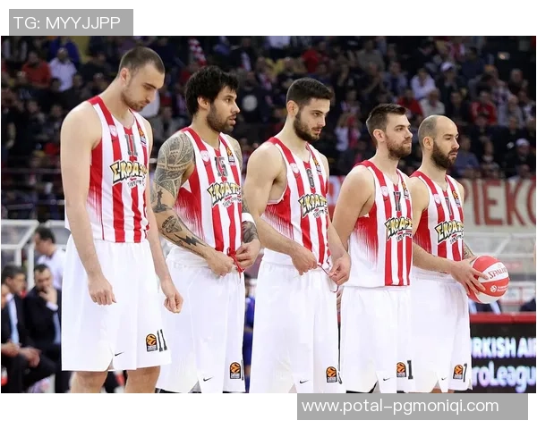 中国男篮与埃及精彩对决全场录像回放分析与精彩瞬间集锦 中国男篮与埃及精彩对决全场录像回放分析与精彩瞬间集锦