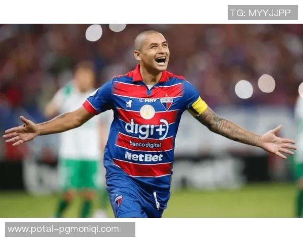 亚特联与休斯顿激战正酣比分揭晓引发球迷热议 亚特联与休斯顿激战正酣比分揭晓引发球迷热议