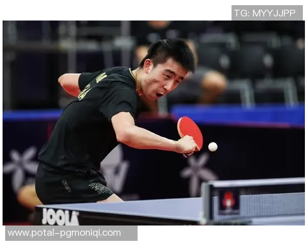 乒乓球的魅力:深入分析成都乒乓球队员的个人技术与实力 乒乓球的魅力:深入分析成都乒乓球队员的个人技术与实力