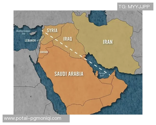 伊朗与叙利亚足球比赛时间安排及赛前分析详解 伊朗与叙利亚足球比赛时间安排及赛前分析详解