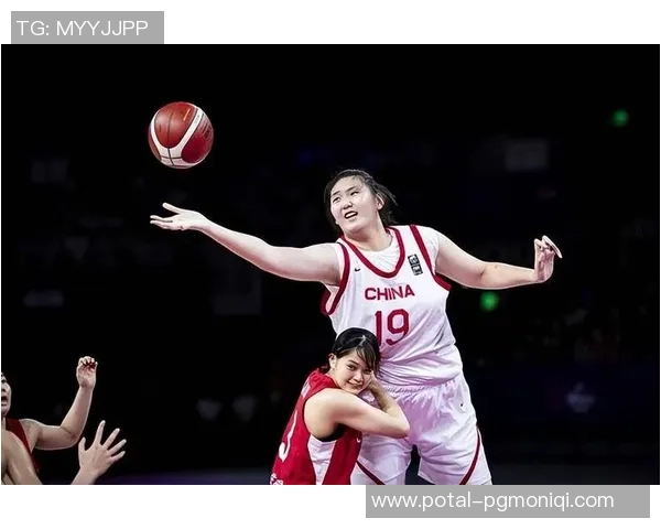 八一女篮迎战浙江队全力争胜展现女篮风采与实力对决 八一女篮迎战浙江队全力争胜展现女篮风采与实力对决