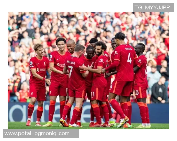 利物浦与巴萨的巅峰对决粤语解说精彩瞬间回顾 利物浦与巴萨的巅峰对决粤语解说精彩瞬间回顾