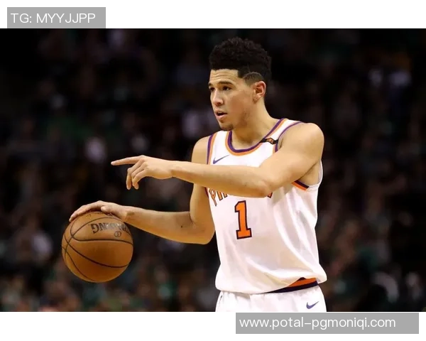 北京网球队包夹战术分析及其对比赛表现的影响探讨 北京网球队包夹战术分析及其对比赛表现的影响探讨