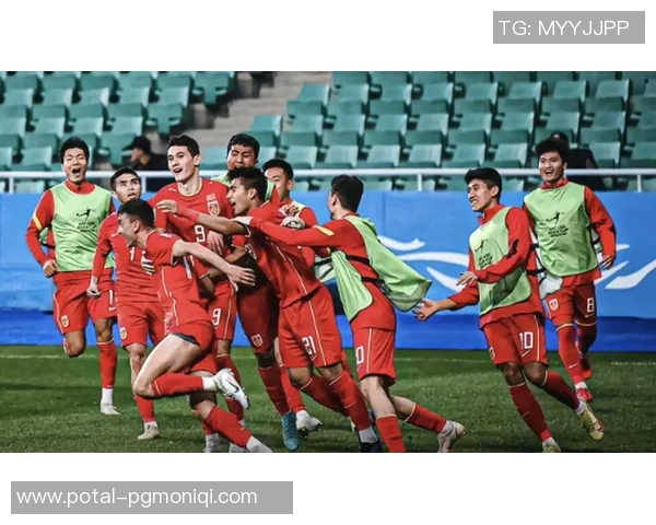 卓尔与梅县铁汉激战正酣比分揭晓引发球迷热议