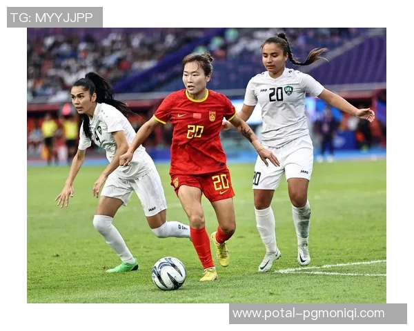 印尼女足与新加坡女足激战正酣谁将赢得这场东南亚对决 印尼女足与新加坡女足激战正酣谁将赢得这场东南亚对决