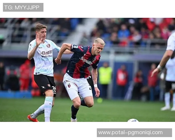 卡利亚里主场迎战恩波利期待精彩对决与三分争夺战 卡利亚里主场迎战恩波利期待精彩对决与三分争夺战