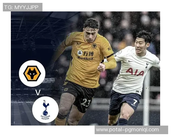 周日003江源对阵仁川精彩赛事前瞻分析及预测展望