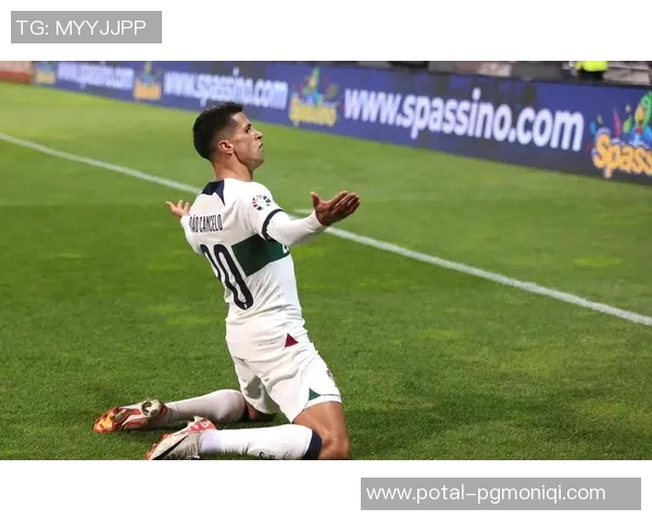 坎塞洛：从边缘球员到顶级后卫的华丽转身与职业生涯的精彩瞬间