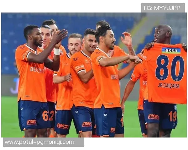 大巴黎与红魔曼联巅峰对决谁将赢得欧冠荣耀之战