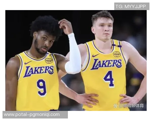 夏季联赛精彩对决湖人队与热火队的激烈较量回顾