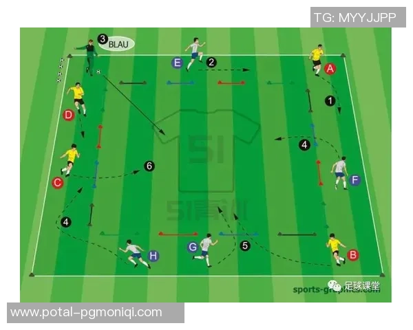 奥斯与斯达的精彩对决揭示了足球战术的博弈与团队协作的重要性