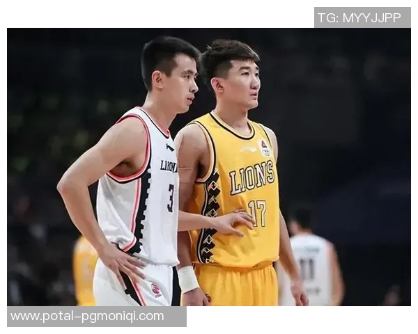 孙铭徽:从青涩少年到篮球场上的璀璨明星之路探索 孙铭徽:从青涩少年到篮球场上的璀璨明星之路探索