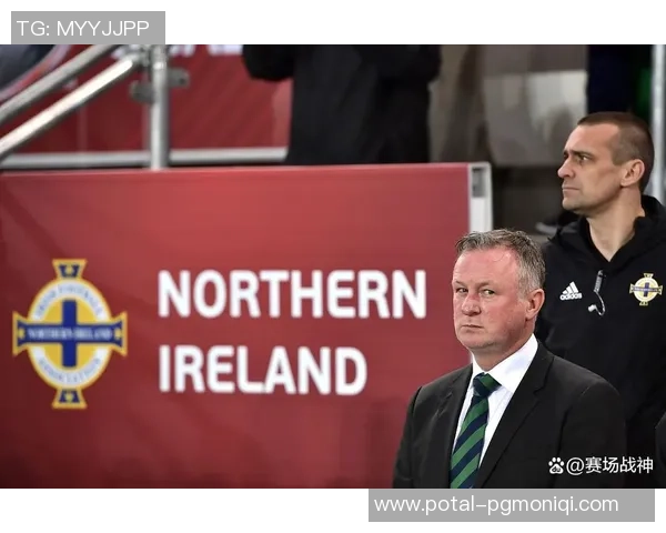 尤文图斯与波尔图比赛裁判信息及争议解析