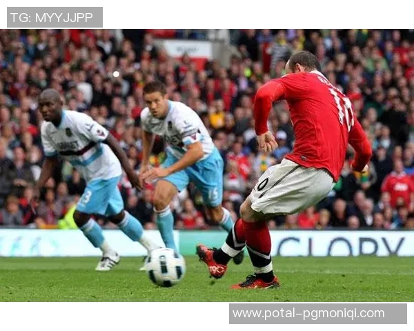 巴萨与曼联对决盘口分析及最新赔率走势解读