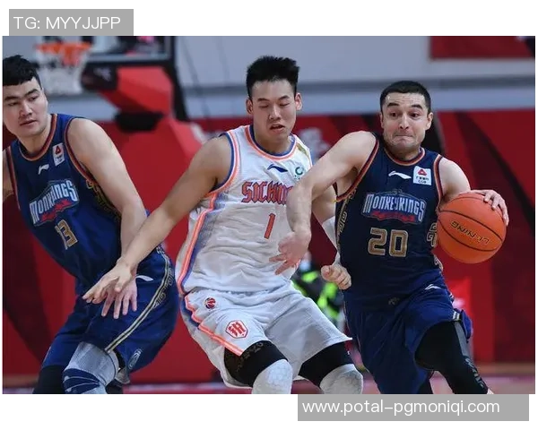 布拉格斯巴达迎战劲敌期待精彩对决与胜利的诞生 布拉格斯巴达迎战劲敌期待精彩对决与胜利的诞生