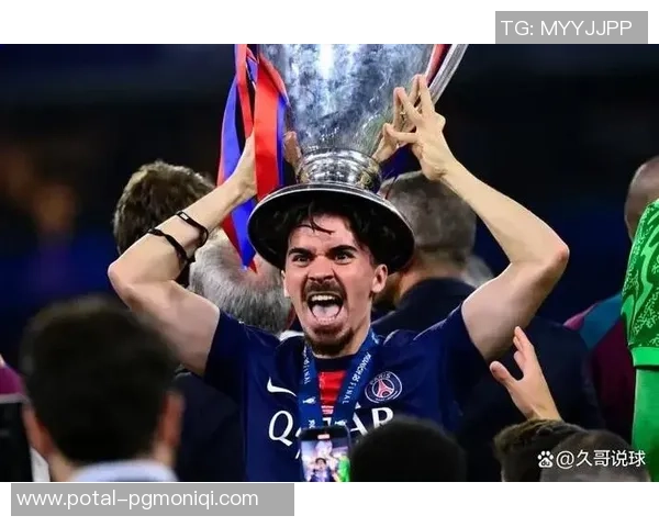 布鲁诺费尔南德斯：从默默无闻到足球明星的华丽转身与成长之路