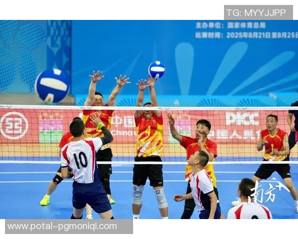 广东与福建精彩对决完整视频回顾全场比赛亮点与精彩瞬间尽在其中