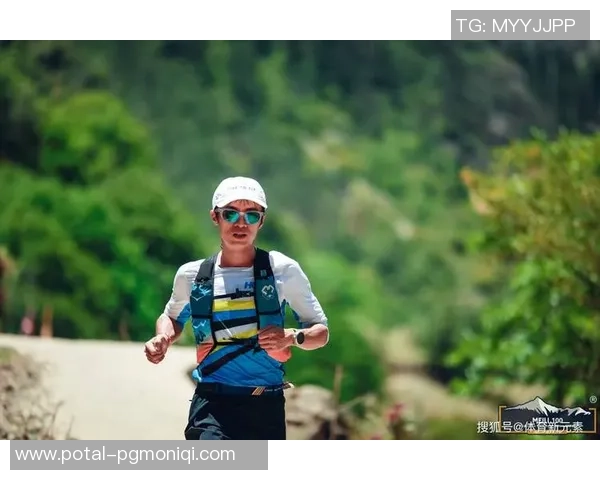 广州极限运动队在全球耐力排行榜中荣登第七位引发热议