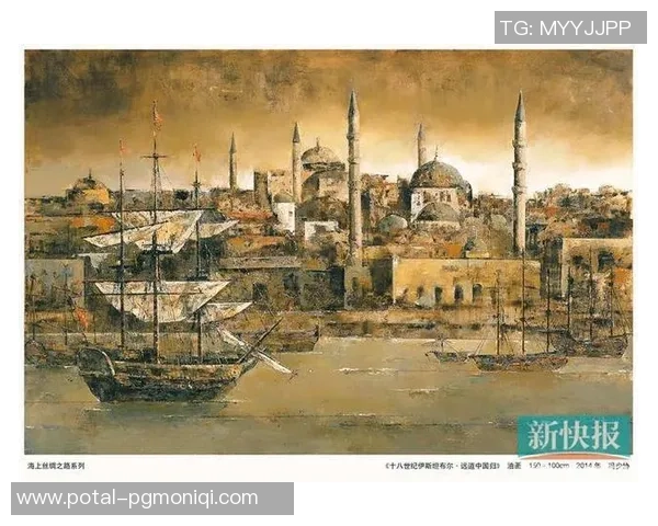 徐昕的艺术之路：从传统到现代的跨越与探索