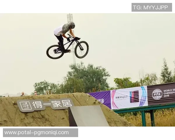 成都极限运动队在全国极限运动节奏排行榜中荣获第六名的佳绩