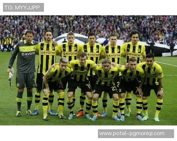 拜仁慕尼黑与多特蒙德精彩对决回放全程回顾与分析