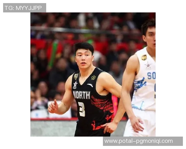 李根的篮球之路:从青涩少年到职业赛场的奋斗与荣耀 李根的篮球之路:从青涩少年到职业赛场的奋斗与荣耀