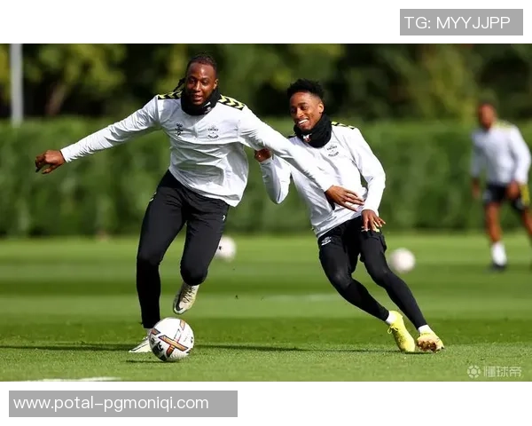 札晃与横冰的巅峰对决谁将赢得这场激烈的冰上较量